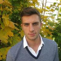 Отзыв от Виталий - Visa DTV